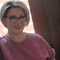 Фотография девушки Наталья, 54 года из г. Алдан