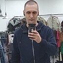 Анатолій, 38 лет
