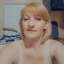 Лика, 36 лет