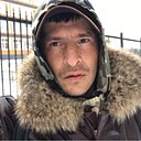 Александр, 20 лет