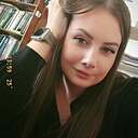 Katrin, 34 года