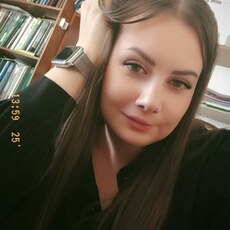 Фотография девушки Katrin, 34 года из г. Ессентуки