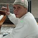 Руслан, 40 лет