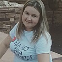 Милашка, 38 лет