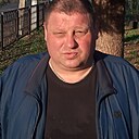 Александр, 54 года