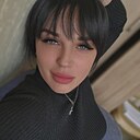 Анастасия, 29 лет