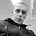 Андрей, 34 года