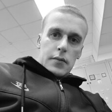 Фотография мужчины Андрей, 34 года из г. Петровск