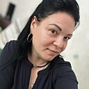 Aliftina, 40 лет