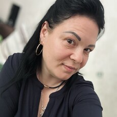 Фотография девушки Aliftina, 40 лет из г. Быдгощ