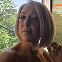 Оксана, 47 лет