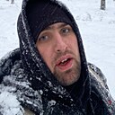 Леша, 31 год