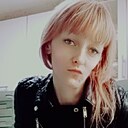 Милая Людям, 36 лет