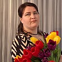 Натали, 42 года