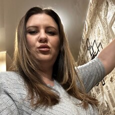 Фотография девушки Узнаешь Позже, 36 лет из г. Дальнегорск
