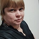 Наталья, 49 лет