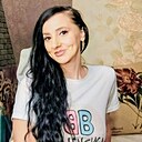 Ирина, 47 лет