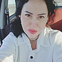 Светлана, 52 года