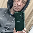 Александр, 48 лет