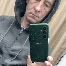 Фотография мужчины Александр, 48 лет из г. Красногорск