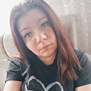Анна, 26 лет