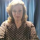 Наталья, 56 лет