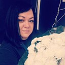 Екатерина, 36 лет
