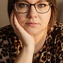 Татьяна, 42 года