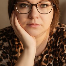 Фотография девушки Татьяна, 42 года из г. Тула