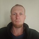 Дмитрий, 37 лет