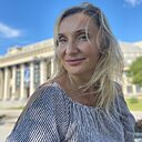 Марина, 46 лет