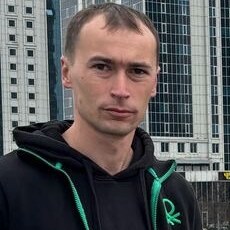Фотография мужчины Сослан, 34 года из г. Владикавказ
