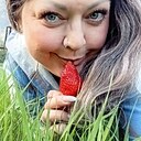 Арина, 37 лет