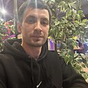 Андрей, 38 лет