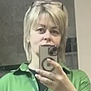 Светлана, 52 года