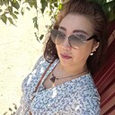 Аля, 44 года