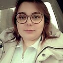 Анжела, 31 год