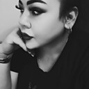Леся, 38 лет