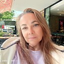 Светлана, 52 года