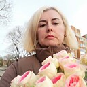 Светлана, 44 года