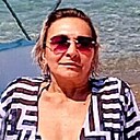Марина, 54 года