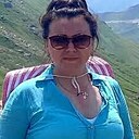 Tanya, 41 год