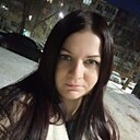 Таня, 35 лет