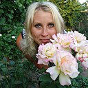 Елена, 43 года