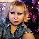 Елена, 43 года