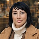 Галина, 45 лет