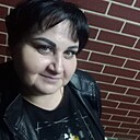 Оля, 43 года