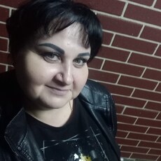 Фотография девушки Оля, 43 года из г. Волгоград