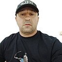 Рома, 43 года