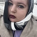 Юлия, 22 года